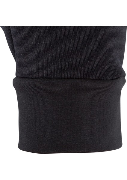 Kipsta Çocuk Futbol Termal Eldiven - Siyah - Keepdry 500 modelleri