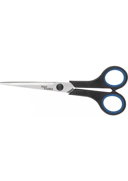54407 Komfort Makas 17.5 cm