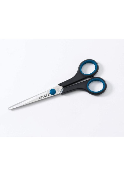 54407 Komfort Makas 17.5 cm