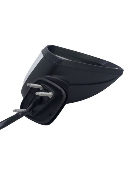 Dış Dikiz Aynası Audi A3 Sedan 2014-2020 Elektrikli, Isıtmalı, Sinyalli, Manuel Katlanır, Astarlı Kapak, 6 Pin fırsatları