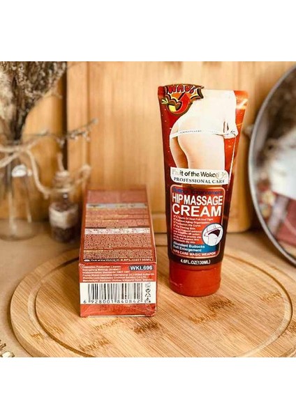 Meyvesi Bel Slim Extreme Kremi (150ML) fiyatları