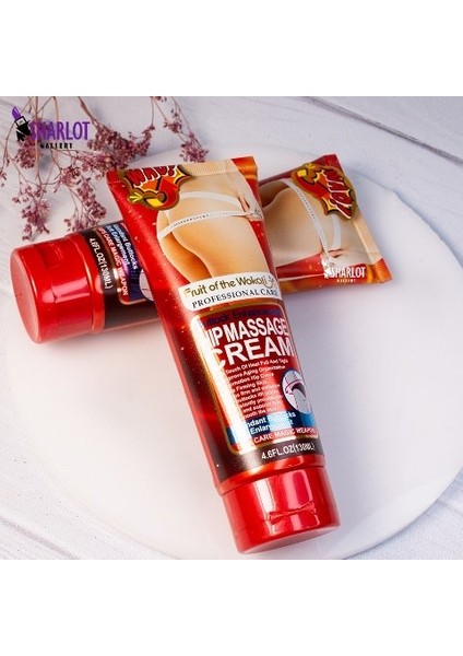 Meyvesi Bel Slim Extreme Kremi (150ML) modelleri