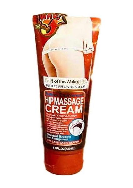 Meyvesi Bel Slim Extreme Kremi (150ML) fırsatları