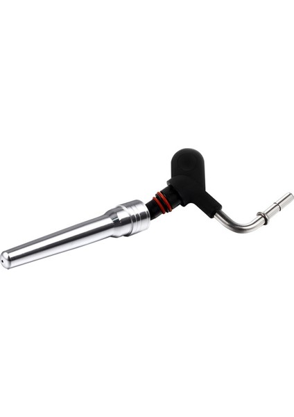 Dedica EC680/EC685, EC9335, ECP3420, ECO310 Için Buhar Nozulu Ucu Ucu, Süt Köpüğü Iç Boru, Paslanmaz Çelik (Yurt Dışından) modelleri