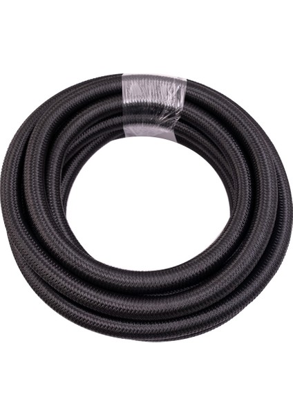 Audiophile 17MM Hifi Occ Güç Kablosu Cd/ıec Oynatıcı Amplifikatör Ac Güç Kablosu 6n Dıy Hıfı Rca Xlr Toplu Güç Kablosu 3 Metre (Yurt Dışından) modelleri