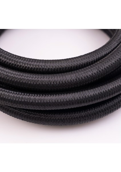 Audiophile 17MM Hifi Occ Güç Kablosu Cd/ıec Oynatıcı Amplifikatör Ac Güç Kablosu 6n Dıy Hıfı Rca Xlr Toplu Güç Kablosu 3 Metre (Yurt Dışından) fırsatları