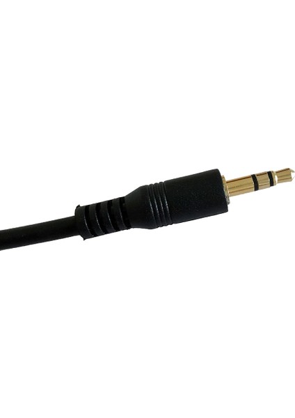 Mmı Modifiye Aux Ses Kablosu 3.5mm Veri Kablosu Araba Mp3 Aux Ses Kablosu Için A3/a4/a5/a6/a8/q5//r8/tt (Yurt Dışından)
