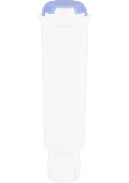 Kahve Makineleri Için Su Filtresi (Yurt Dışından)