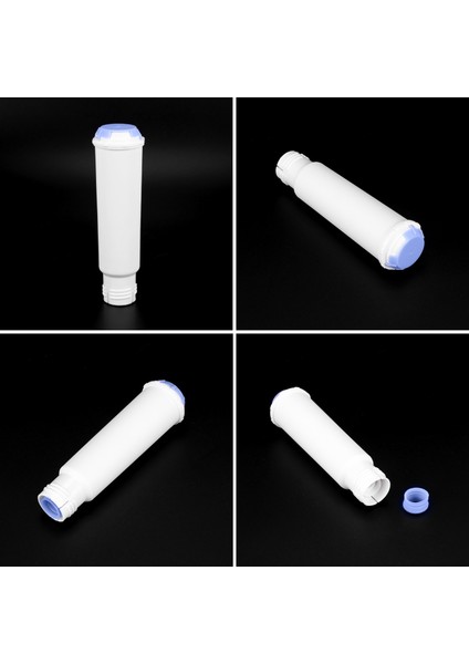 Kahve Makineleri Için Su Filtresi (Yurt Dışından) indirimleri