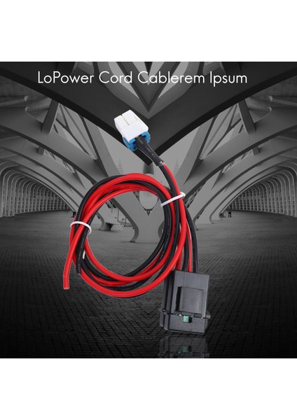 FT-450 FT-991 -480 Icom IC-7000 IC-7600 Için Radyo Güç Kablosu Kablosu (Yurt Dışından) fiyatları