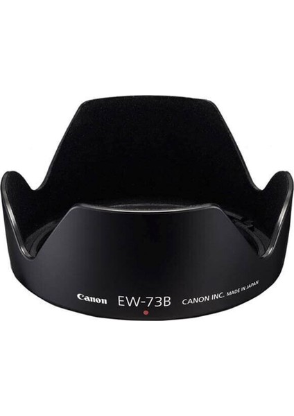 Canon EW-73B Parasoley