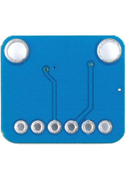 TSL2591 Dijital Işık Sensörü Koparma Modülü Yüksek Dinamik Aralık Ir Kızılötesi Tam Spektrum Diyotlar 3.3V-5V Algılama (Yurt Dışından)