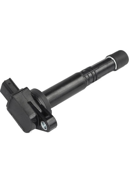 30520-PNA-007 Acura Honda Yedinci Nesil Accord 03-07 Için Ateşleme Bobini Yüksek Gerilim Paketi (Yurt Dışından)