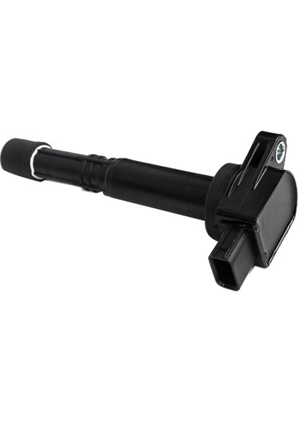 30520-PNA-007 Acura Honda Yedinci Nesil Accord 03-07 Için Ateşleme Bobini Yüksek Gerilim Paketi (Yurt Dışından)