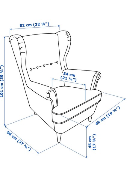 Jakarlı Tek Kişilik Lastikli Koltuk Kılıfı Çekyat Koltuk Örtüsü Streç Esnek kanepe kılıfı Düz Desen Taş Krem fırsatları