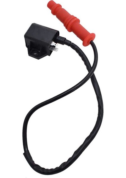 3089239 2004-2014 Için Cdı Ateşleme Bobini Polaris Sporcu Ranger 400 450 500 Magnum 425 500 En Iyi Polaris Sporcu 500 (Yurt Dışından)