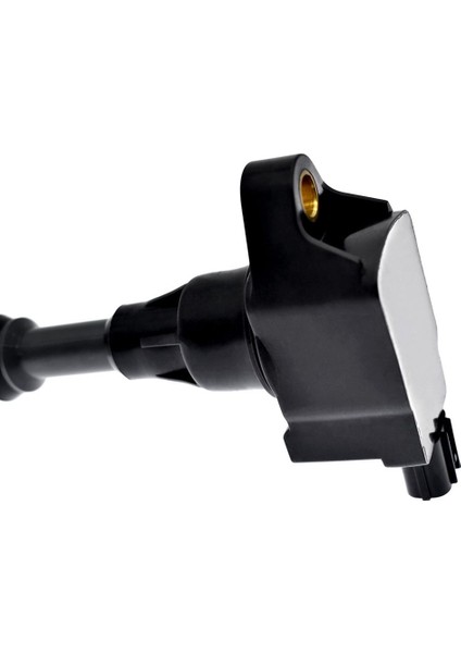 4 Adet Ateşleme Bobini CM11-109 30520-PWA-003 Honda Civic Jazz Cıty Mobılıo Için (Yurt Dışından)
