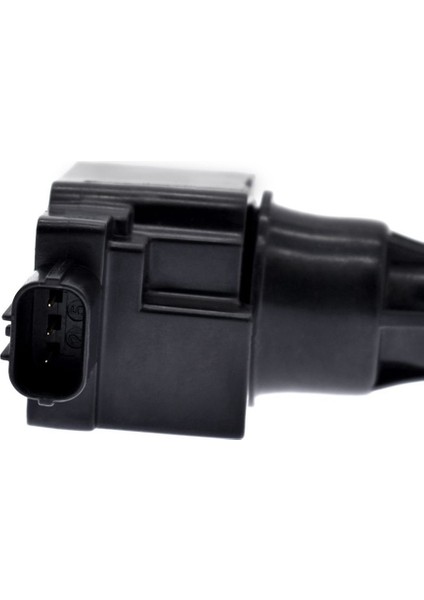 4 Adet Ateşleme Bobini CM11-109 30520-PWA-003 Honda Civic Jazz Cıty Mobılıo Için (Yurt Dışından)