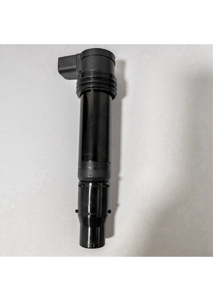 1 Adet Motosiklet Ateşleme Bobini Honda CBR600RR Cbr 600RR CBR-600RR CBR600 Rr 2003-2020 129700-4510 (Yurt Dışından)
