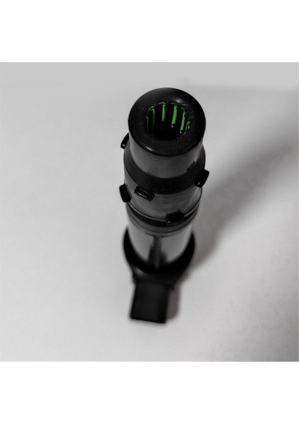 1 Adet Motosiklet Ateşleme Bobini Honda CBR600RR Cbr 600RR CBR-600RR CBR600 Rr 2003-2020 129700-4510 (Yurt Dışından)