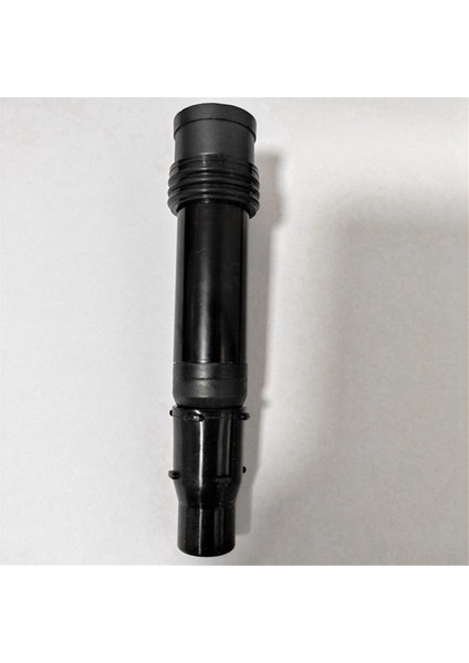 1 Adet Motosiklet Ateşleme Bobini Honda CBR600RR Cbr 600RR CBR-600RR CBR600 Rr 2003-2020 129700-4510 (Yurt Dışından)