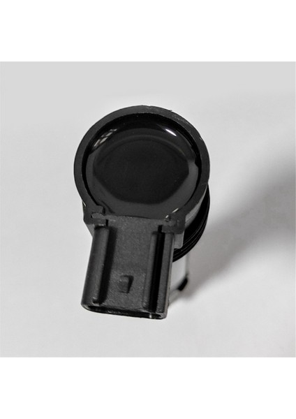 1 Adet Motosiklet Ateşleme Bobini Honda CBR600RR Cbr 600RR CBR-600RR CBR600 Rr 2003-2020 129700-4510 (Yurt Dışından)