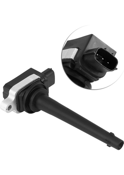 Nissan Mart Sentra Tııda Için Ateşleme Bobini 22448-ED800 22448-ED800EP 22448ED800 Otomobil Parçaları Ateşleme Bobini Konnektörleri A (Yurt Dışından) modelleri