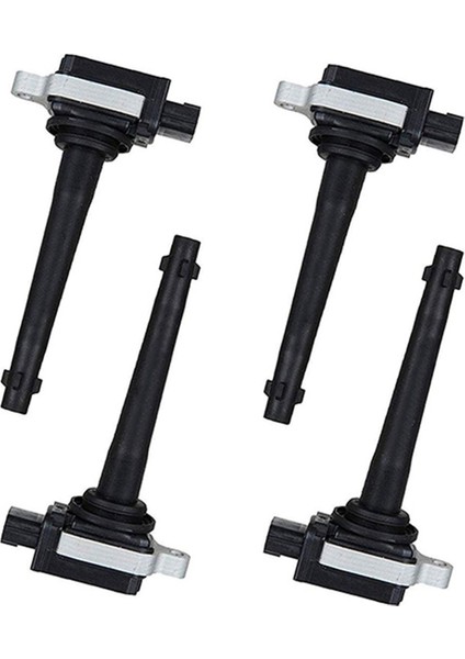 Nissan Mart Sentra Tııda Için Ateşleme Bobini 22448-ED800 22448-ED800EP 22448ED800 Otomobil Parçaları Ateşleme Bobini Konnektörleri A (Yurt Dışından) indirimleri