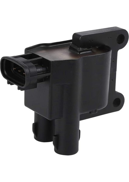 Toyota Avensıs Camry Hıace Iv Piknik Rav 90919-02218 90919-02217 90919-02220 Için Motor Parçaları Marş Çubuğu Ateşleme Bobini (Yurt Dışından) fiyatları