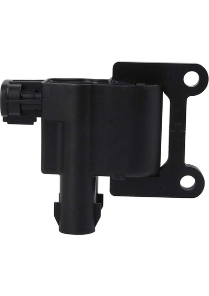 Toyota Avensıs Camry Hıace Iv Piknik Rav 90919-02218 90919-02217 90919-02220 Için Motor Parçaları Marş Çubuğu Ateşleme Bobini (Yurt Dışından) modelleri