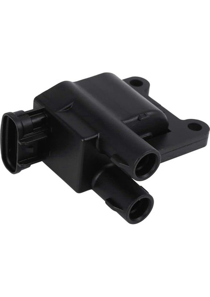 Toyota Avensıs Camry Hıace Iv Piknik Rav 90919-02218 90919-02217 90919-02220 Için Motor Parçaları Marş Çubuğu Ateşleme Bobini (Yurt Dışından) indirimleri