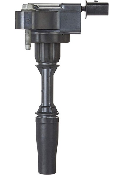12654078 Gm Için Ateşleme Bobini (Yurt Dışından)