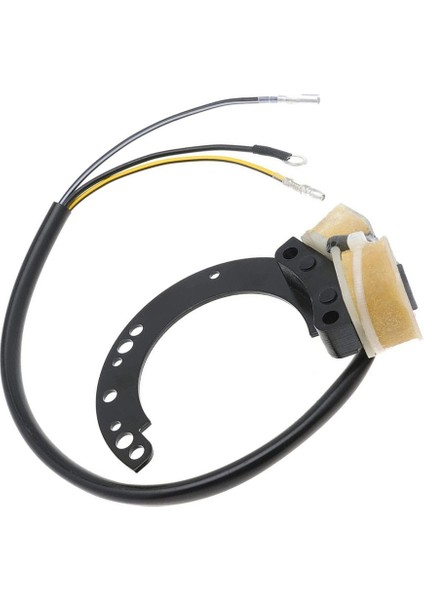 Mercury Mariner 1979-1997 Için Stator Takma Mıknatıs Bobini 174-6617K1 86617A20 Parçaları Değiştirin (Yurt Dışından)