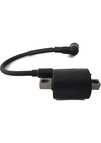 16064A1 Mercury Dıştan Takma Motor Için Ateşleme Bobini 4hp 5hp 2 Zamanlı Tohatsu 5hp Dıştan Takma Motor 16064A 1 (Yurt Dışından)