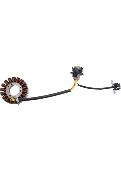 Seadoo 800 951 Gtx Gsx Spx Rx Xp 95-03 290886588 420886588 Için Stator Magneto Bobini (Yurt Dışından)