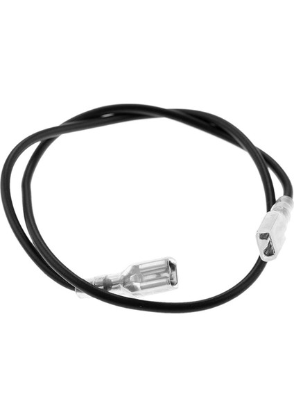 Husqvarna Için Ateşleme Bobini Modülü 340 345 346 350 351 353 357 359 362 365 371 372 385 390 (Yurt Dışından) fırsatları