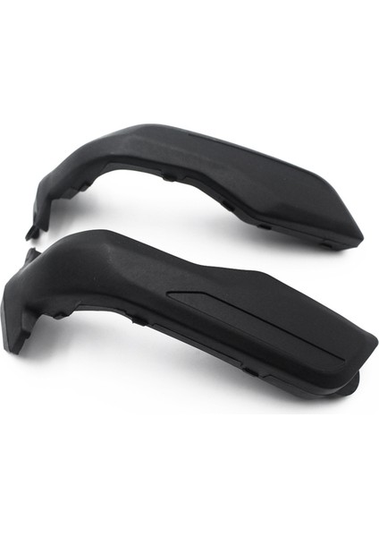 Motosiklet Ateşleme Bobini Kapağı Bmw K52 R 1200 Rt K53 R 1200 R 2013-2018 K54 R1200RS 2014-2018 Motosiklet Aksesuarları (Yurt Dışından)