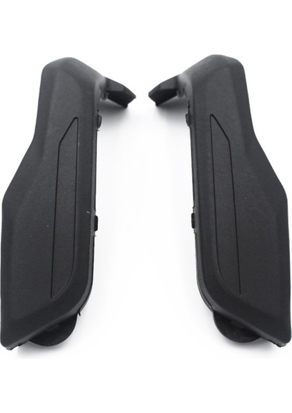 Motosiklet Ateşleme Bobini Kapağı Bmw K52 R 1200 Rt K53 R 1200 R 2013-2018 K54 R1200RS 2014-2018 Motosiklet Aksesuarları (Yurt Dışından) fiyatları