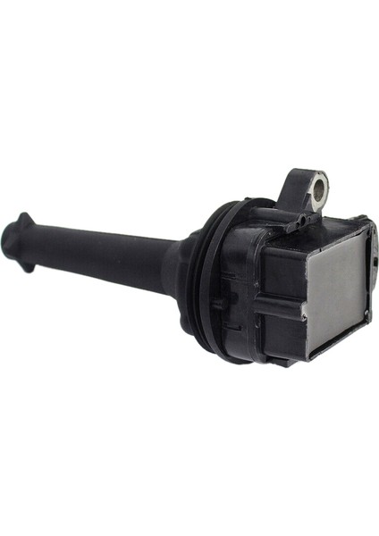 Volvo C70 S70 XC70 XC90 S60 C1258 9125601 UF341 30713416 Için Ateşleme Bobini (Yurt Dışından)