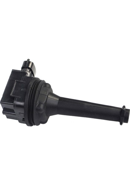 Volvo C70 S70 XC70 XC90 S60 C1258 9125601 UF341 30713416 Için Ateşleme Bobini (Yurt Dışından)