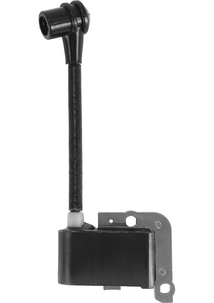 Oleo Mac 947 952 GS520 2501001R Için Ateşleme Bobini Emak (Yurt Dışından)
