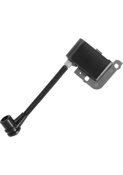 Oleo Mac 947 952 GS520 2501001R Için Ateşleme Bobini Emak (Yurt Dışından)
