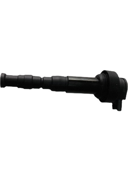 Ateşleme Bobini Fişi 7715846-02 7715846 02 Bmw F 650 800 700 R Gs F800R Için (Yurt Dışından)