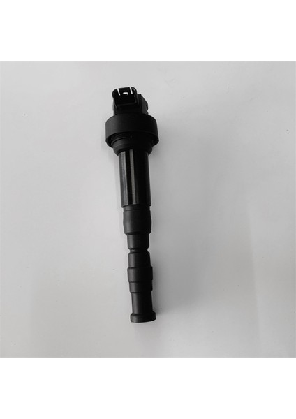 Ateşleme Bobini Fişi 7715846-02 7715846 02 Bmw F 650 800 700 R Gs F800R Için (Yurt Dışından)