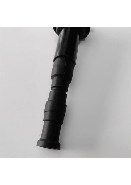 Ateşleme Bobini Fişi 7715846-02 7715846 02 Bmw F 650 800 700 R Gs F800R Için (Yurt Dışından)