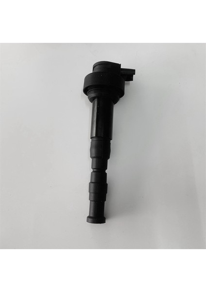 Ateşleme Bobini Fişi 7715846-02 7715846 02 Bmw F 650 800 700 R Gs F800R Için (Yurt Dışından)