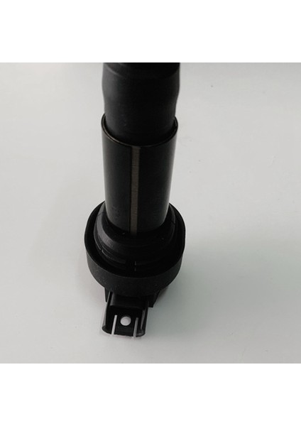 Ateşleme Bobini Fişi 7715846-02 7715846 02 Bmw F 650 800 700 R Gs F800R Için (Yurt Dışından)