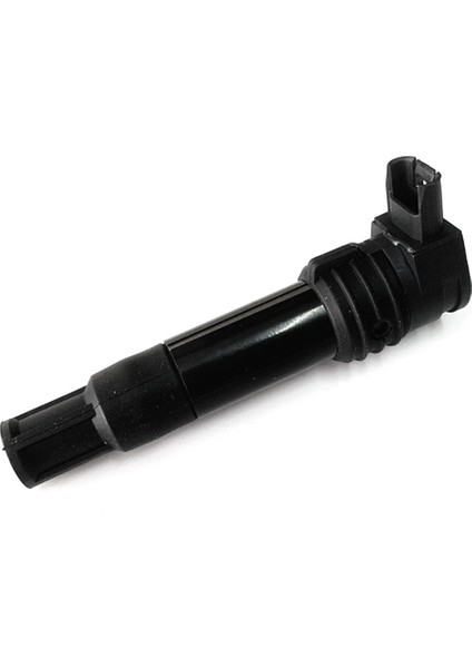 7715853-01 Ateşleme Bobini 7715853-02 Bmw R 1150 Rs R22 0447 Yeni Ateşleme Bobini (Yurt Dışından)