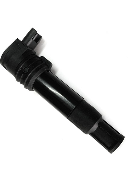 7715853-01 Ateşleme Bobini 7715853-02 Bmw R 1150 Rs R22 0447 Yeni Ateşleme Bobini (Yurt Dışından)