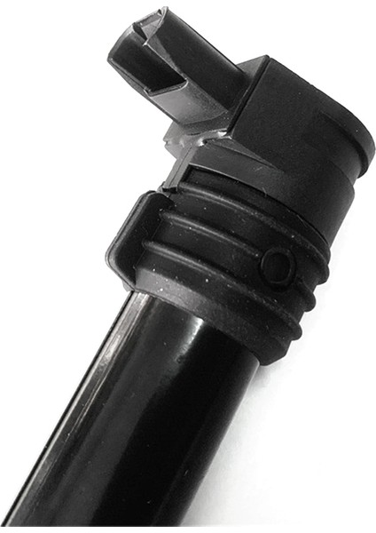 7715853-01 Ateşleme Bobini 7715853-02 Bmw R 1150 Rs R22 0447 Yeni Ateşleme Bobini (Yurt Dışından)